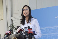 Siap Singkirkan Thailand! Kemenpar Luncurkan 5 Senjata Rahasia, Nomor 5 Paling Canggih Pakai AI!