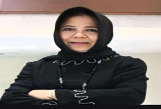 Waspada! Dugaan Dana Asing Mengalir ke NGO, Tokoh Perempuan Desak Polri Bertindak