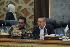 Waka Banggar DPR Kritik Usulan JK Soal BBM Naik: Bisa Tekan Daya Beli Rakyat