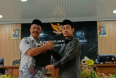 Pemkab Sigi Perkuat Perda Kesehatan Reproduksi untuk Tekan Pernikahan Dini