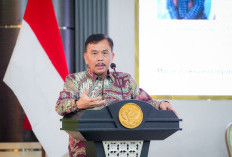 Pemerintah Dorong Google dan Meta Berbagi Keuntungan secara Adil dengan Media