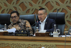 Usulan JK Naikkan BBM Dikritik DPR, Dinilai Berisiko Tekan Daya Beli Masyarakat