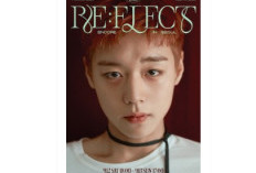 Park Ji-hoon Bakal Gelar Konser Encore di Bulan September, Tiket Pre-sale 18 Agustus