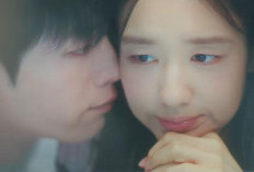 Drama KBS ' Dating Other Than You ' Melampaui Ekspektasi