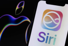 Apple Bakal Siapkan ' Waiting List ' AI Siri IOS 27