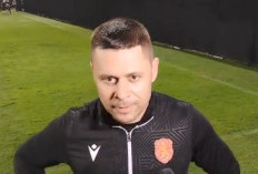 Pelatih Bulgaria Peringatkan Timnas Indonesia: Kualitas Skuad Garuda Kini Tak Bisa Diremehkan