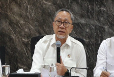 Rekrutmen KDKMP dan KNMP Dipastikan Gratis, Pemerintah Tegaskan Tanpa Titipan
