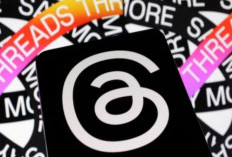 Kejutan Ultah Threads Sejak Terbit Agustus 2025