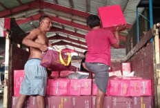 Dinsos Sigi Ingatkan Penerima Bansos: Jangan Habiskan Dana untuk Belanja Konsumtif